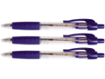 Afbeelding - 8610273-png